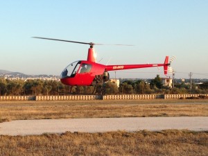 Vourakis Michalis 011113@1515