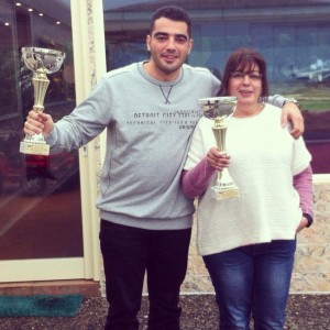 1467229_10202559271843484_316529715_n