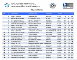 576671_10202560480153691_26521768_n