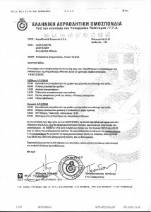 Αγώνες 7-12 & 8-12