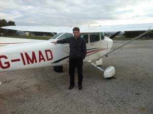 φωτογραφία