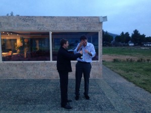 φωτογραφία