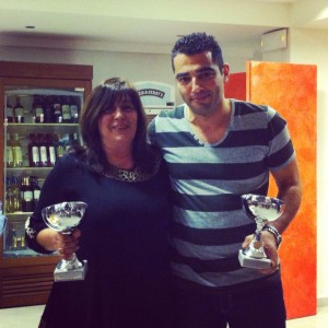 φωτογραφία 1