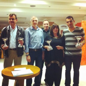 φωτογραφία 2