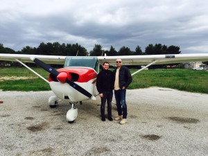 FullSizeRender mamouzrlos