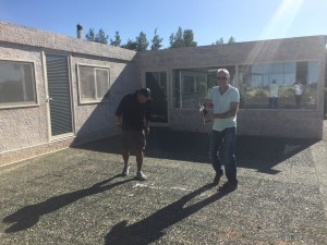 IMG_1859-gr-e1443079265352