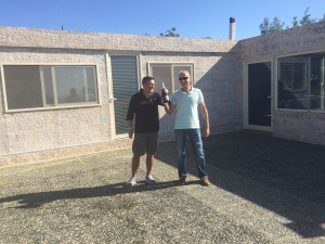 IMG_1860-gr-k-e1443079231733