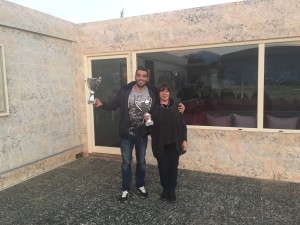 ΑΓΩΝΕΣ  ΚΕΡΚΥΡΑΣ